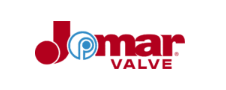 Jomar Valve